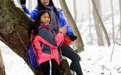 西西欧美大胆无码视频比基尼